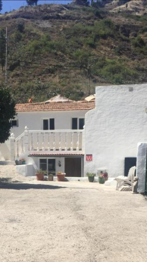 Casa Azul
